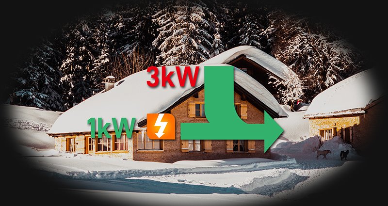 POOLWORLD R290-refrigerant-heat-pump